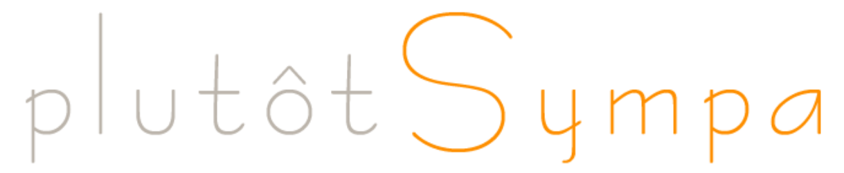création de sites internet Nyon - Lausanne - Morges - Genève